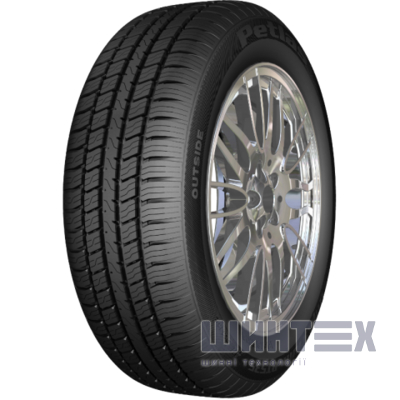 Petlas Imperium PT535 185/65 R15 88H